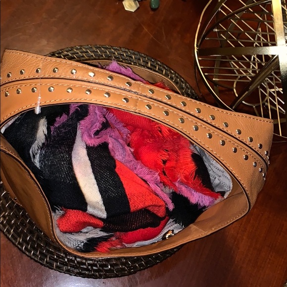 Michael kors hobo bag - Picture 2 of 5